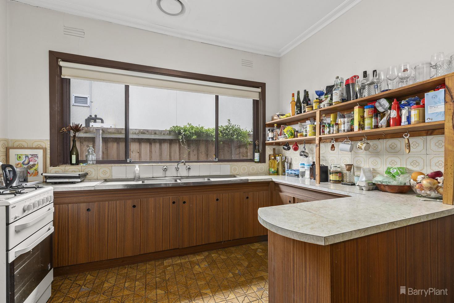 31 Ivan Street, Fitzroy North, VIC 3068, Fitzroy North - Thumbnail 3