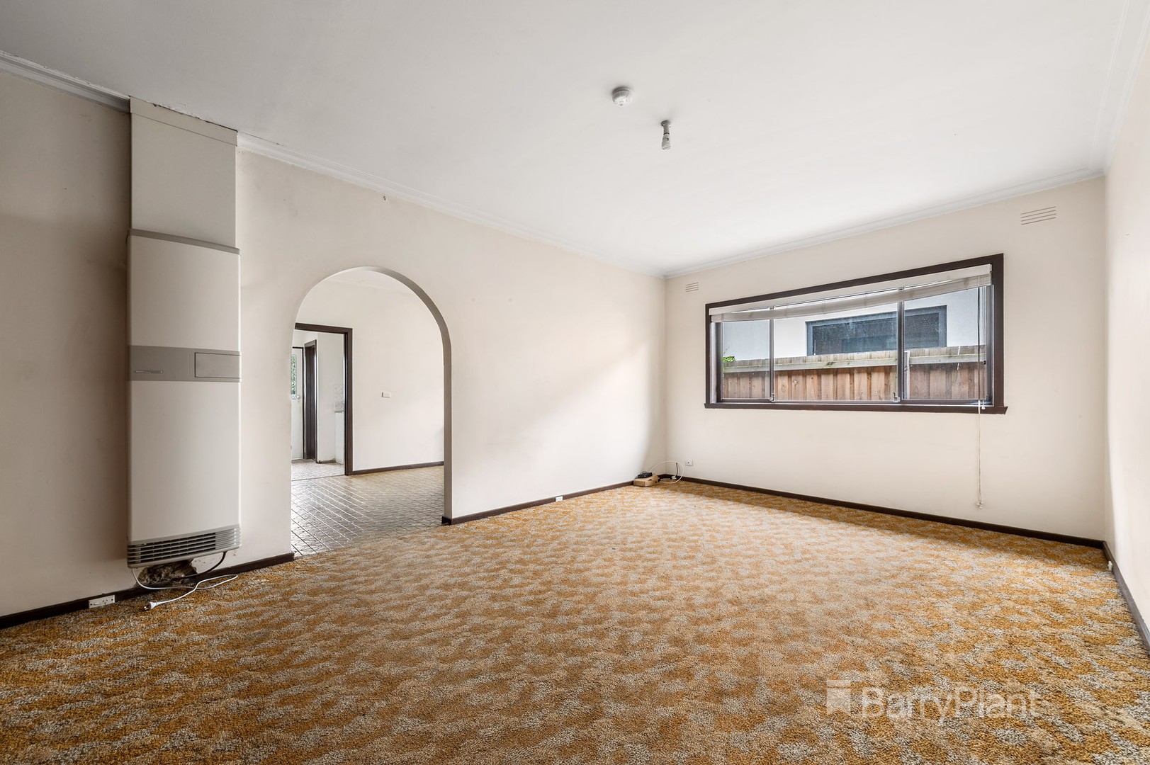 31 Ivan Street, Fitzroy North, VIC 3068, Fitzroy North - Thumbnail 4
