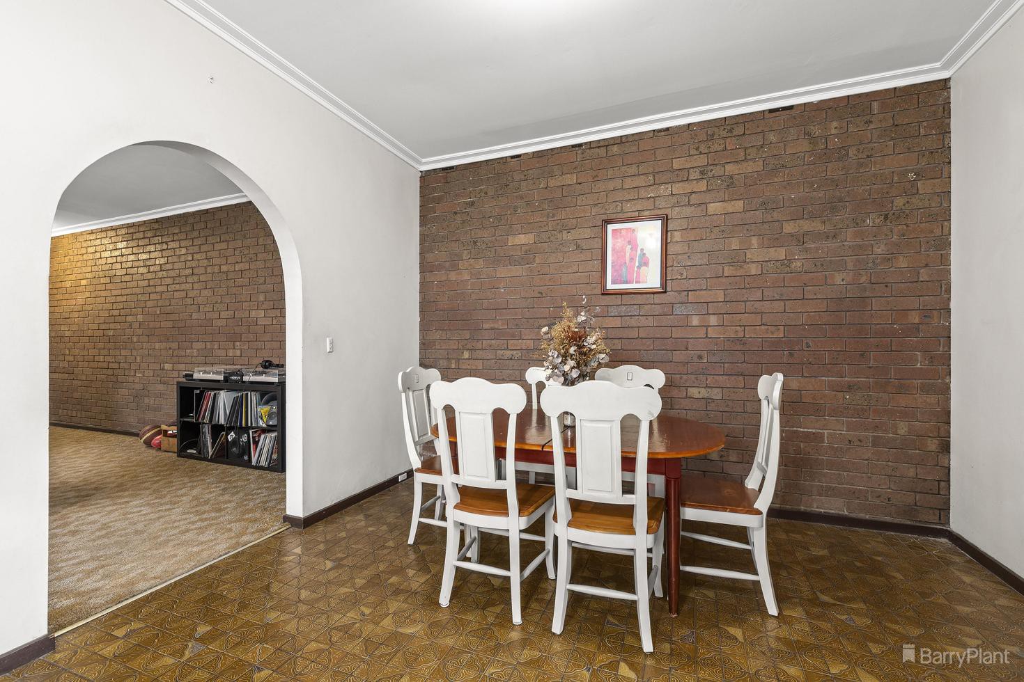 31 Ivan Street, Fitzroy North, VIC 3068, Fitzroy North - Thumbnail 4