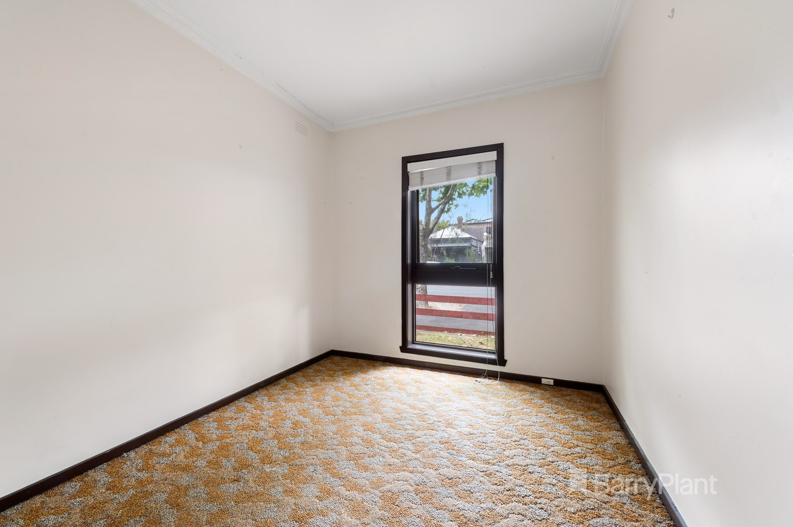 31 Ivan Street, Fitzroy North, VIC 3068, Fitzroy North - Thumbnail 5