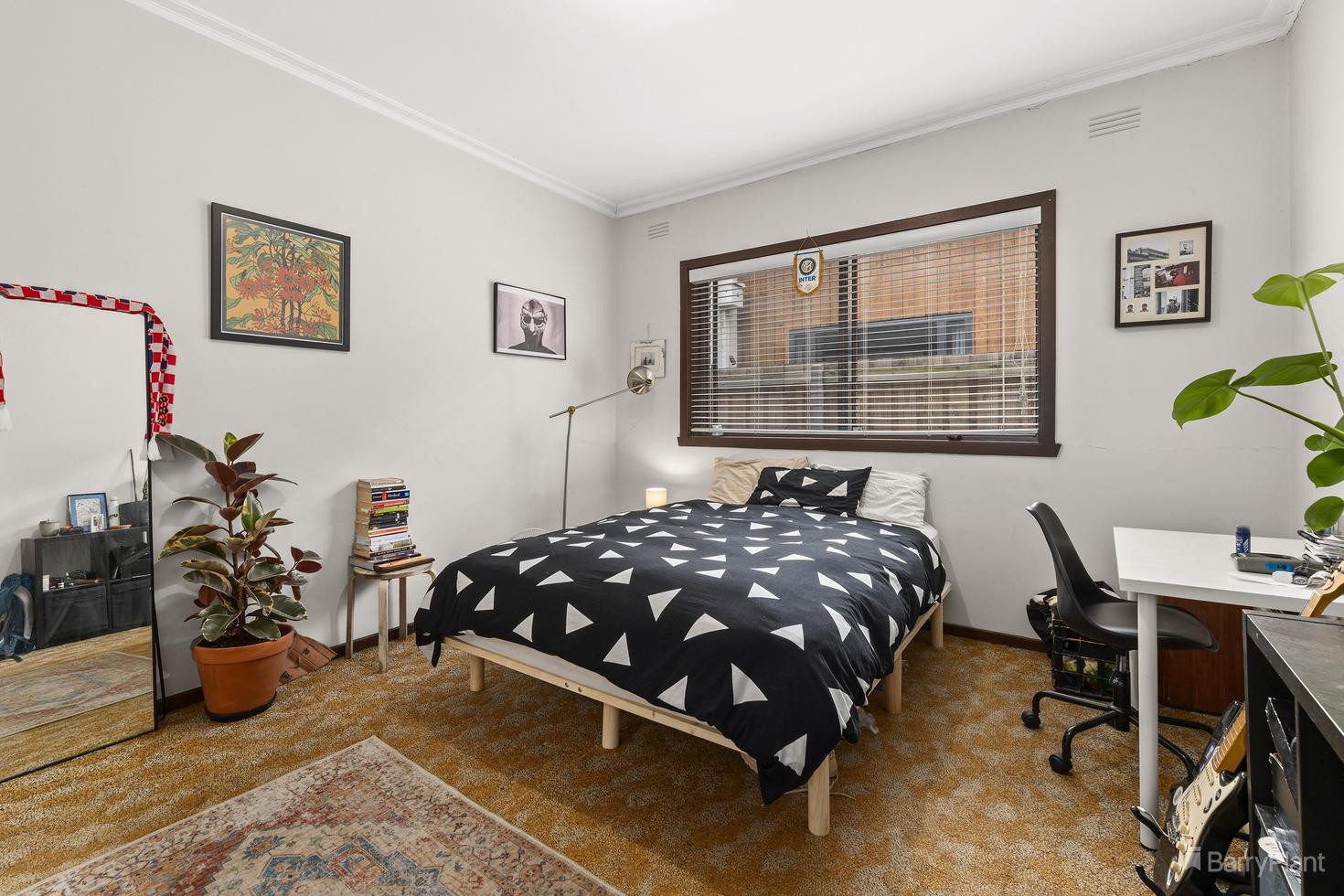 31 Ivan Street, Fitzroy North, VIC 3068, Fitzroy North - Thumbnail 5