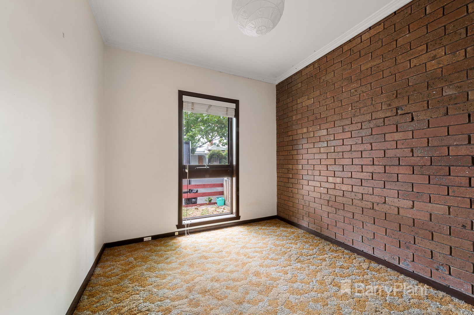 31 Ivan Street, Fitzroy North, VIC 3068, Fitzroy North - Thumbnail 6