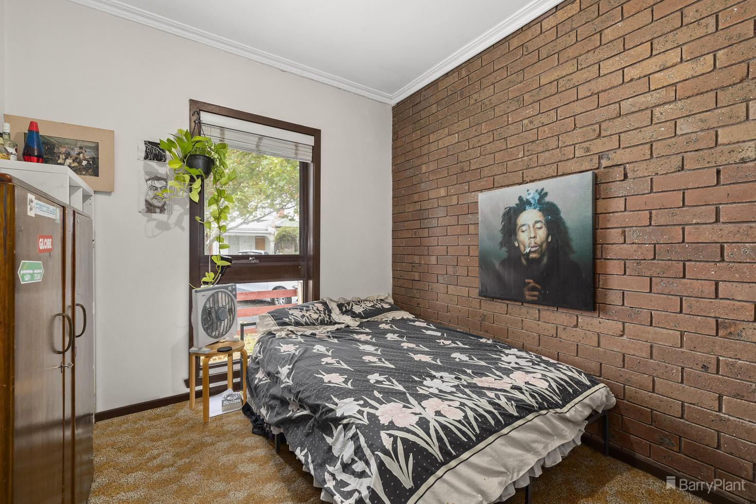 31 Ivan Street, Fitzroy North, VIC 3068, Fitzroy North - Thumbnail 6