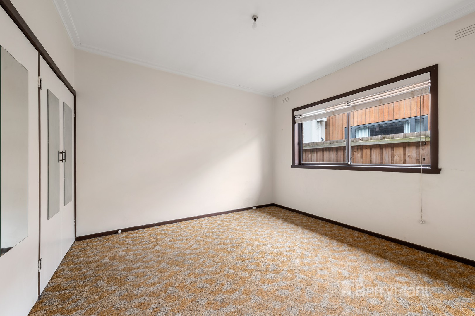 31 Ivan Street, Fitzroy North, VIC 3068, Fitzroy North - Thumbnail 7