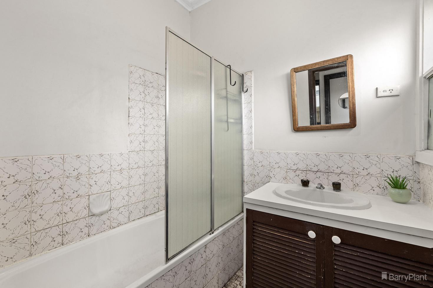31 Ivan Street, Fitzroy North, VIC 3068, Fitzroy North - Thumbnail 7
