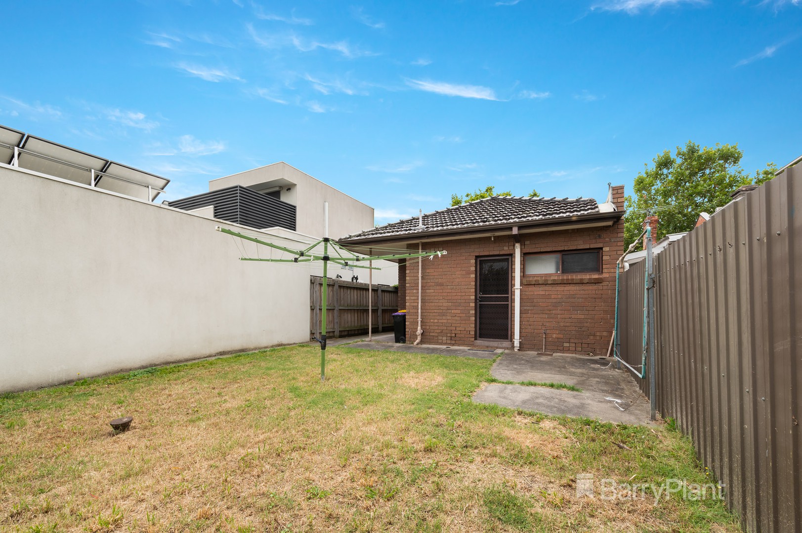 31 Ivan Street, Fitzroy North, VIC 3068, Fitzroy North - Thumbnail 8