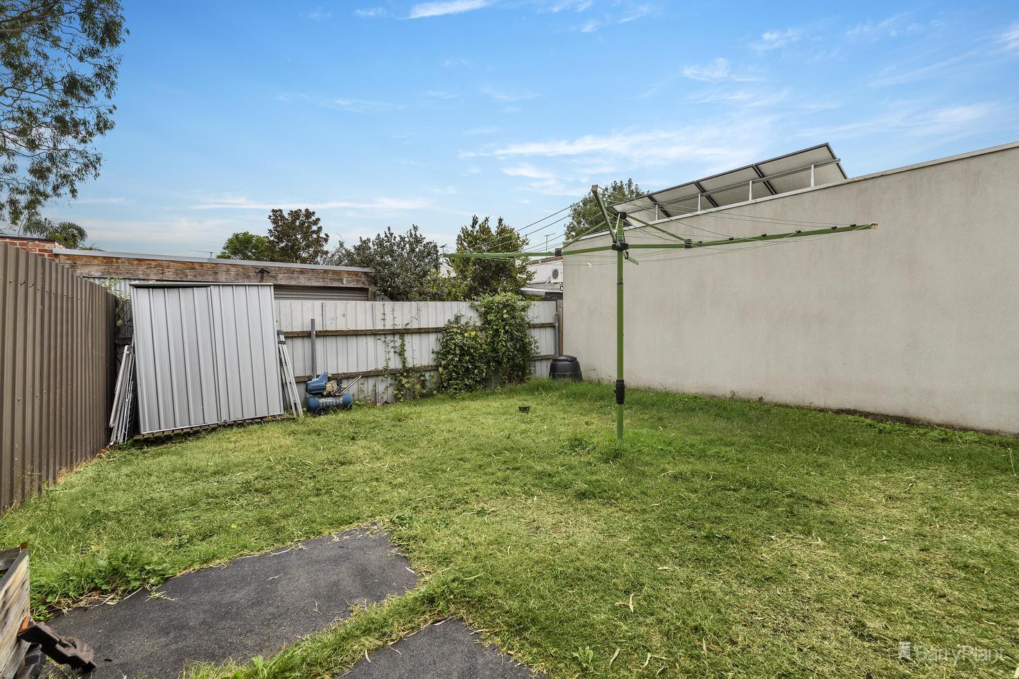 31 Ivan Street, Fitzroy North, VIC 3068, Fitzroy North - Thumbnail 8