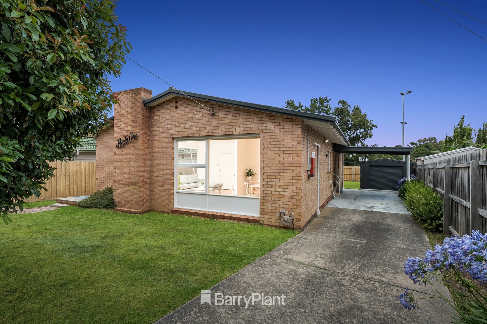 31 James StreetBelmont, VIC 3216, Belmont - Thumbnail 2