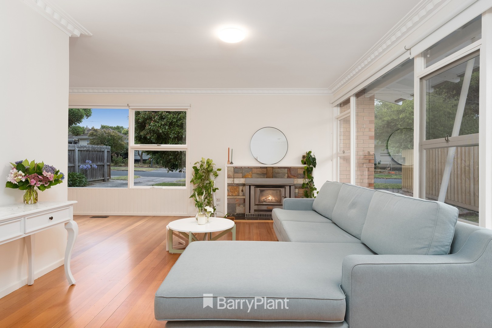 31 James StreetBelmont, VIC 3216, Belmont - Thumbnail 3