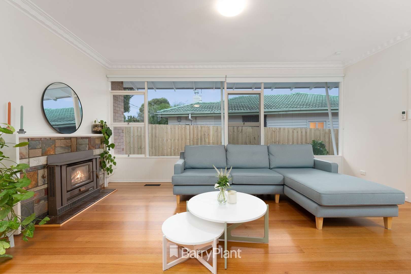31 James StreetBelmont, VIC 3216, Belmont - Thumbnail 4