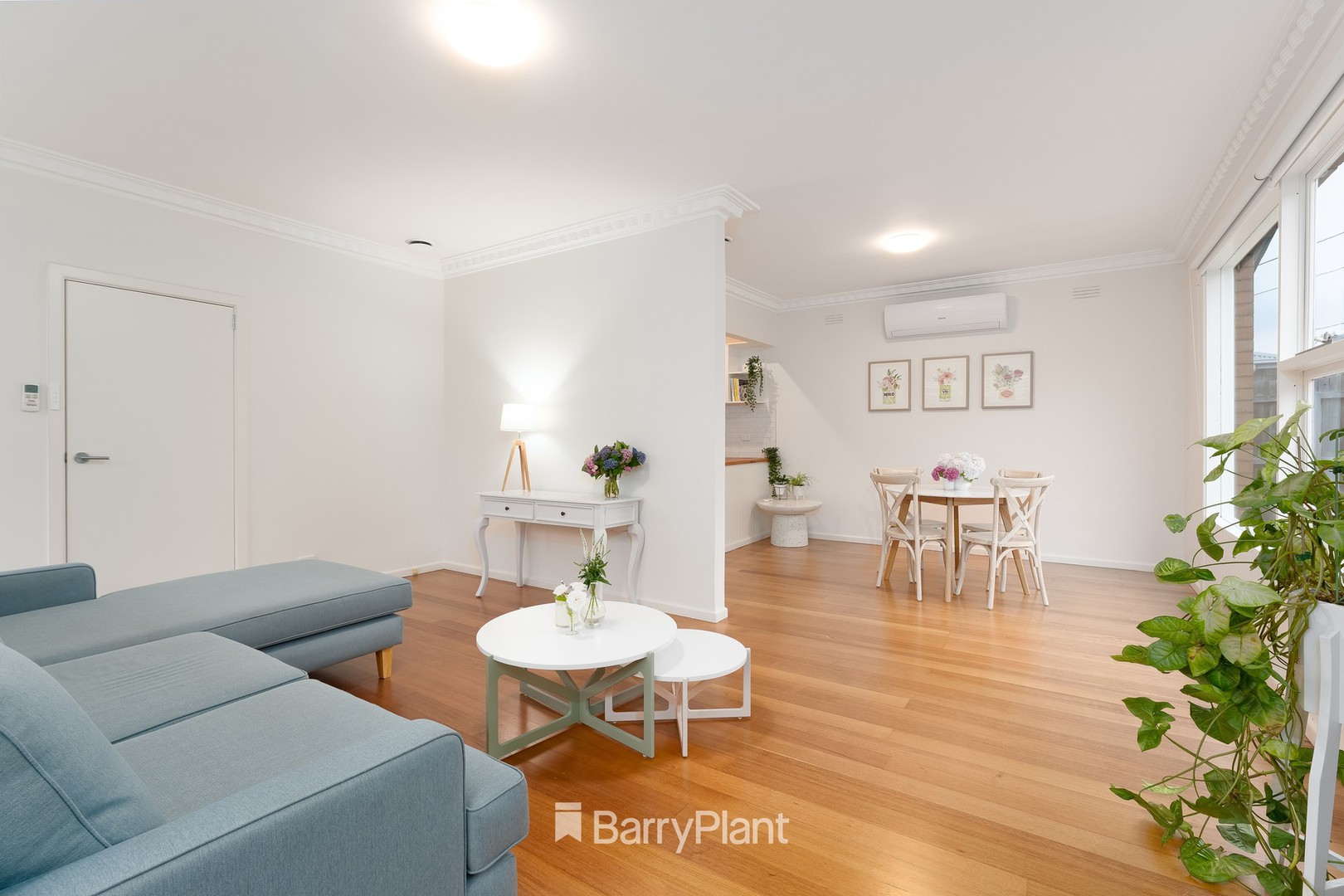 31 James StreetBelmont, VIC 3216, Belmont - Thumbnail 5