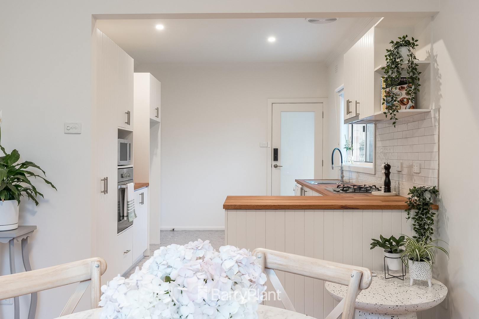 31 James StreetBelmont, VIC 3216, Belmont - Thumbnail 6