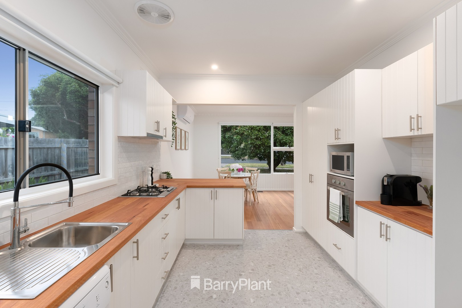 31 James StreetBelmont, VIC 3216, Belmont - Thumbnail 7