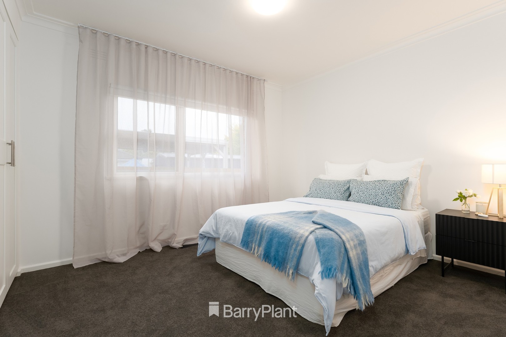 31 James StreetBelmont, VIC 3216, Belmont - Thumbnail 8