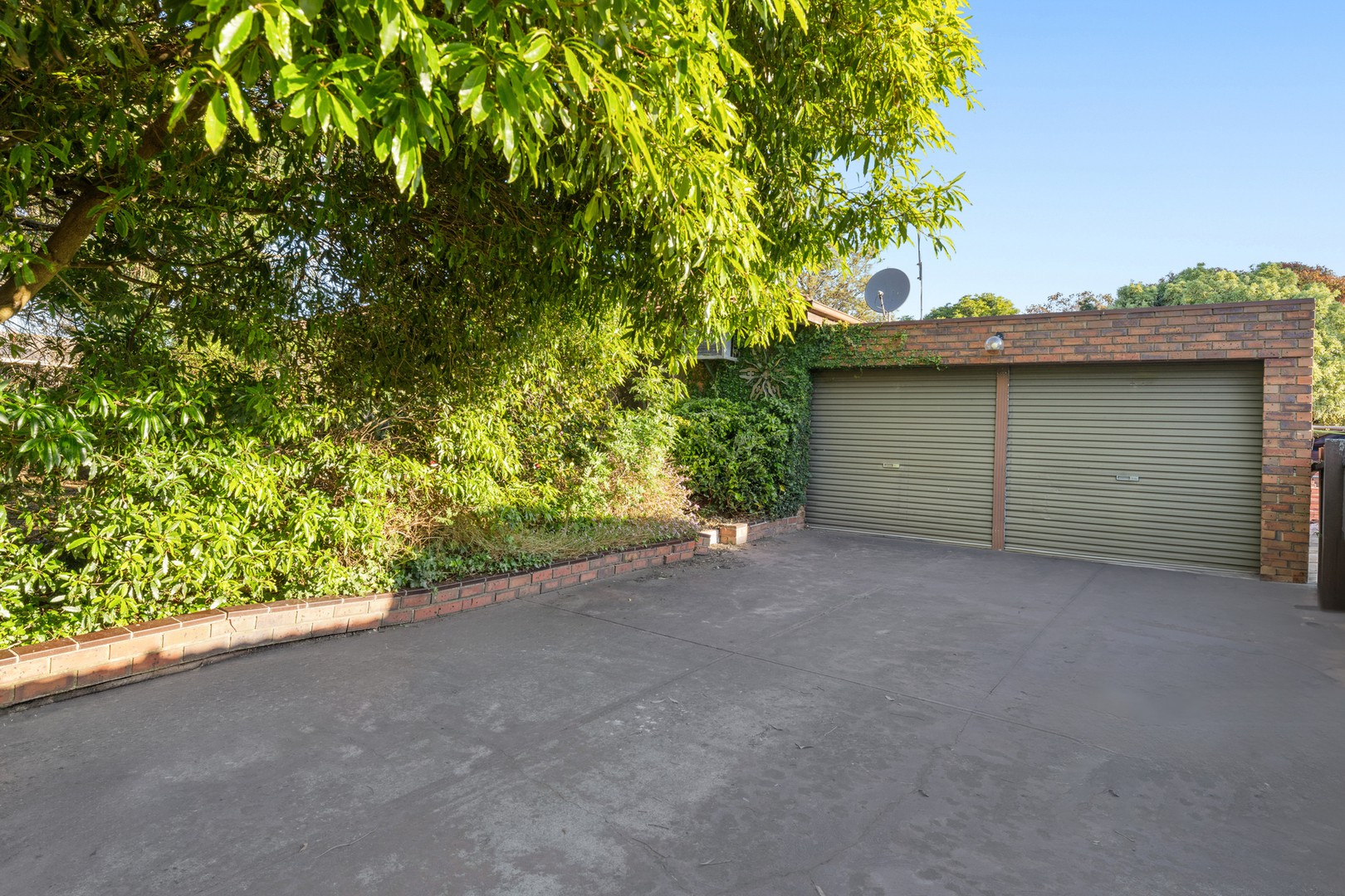 31 Jane Street, Berwick, VIC 3806, Berwick - Thumbnail 2