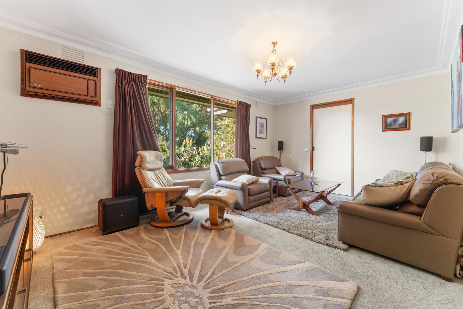 31 Jane Street, Berwick, VIC 3806, Berwick - Thumbnail 3