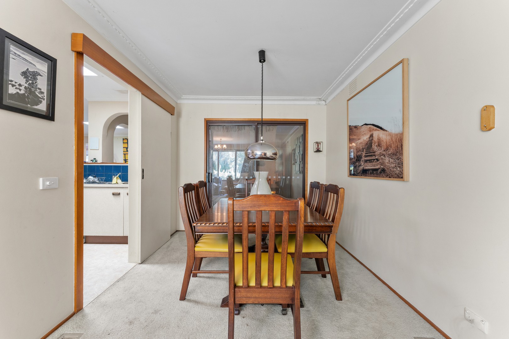 31 Jane Street, Berwick, VIC 3806, Berwick - Thumbnail 4