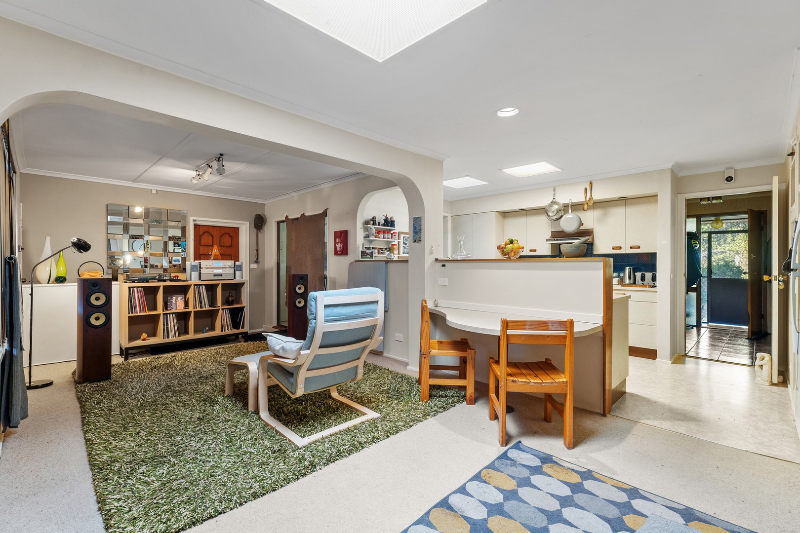 31 Jane Street, Berwick, VIC 3806, Berwick - Thumbnail 6