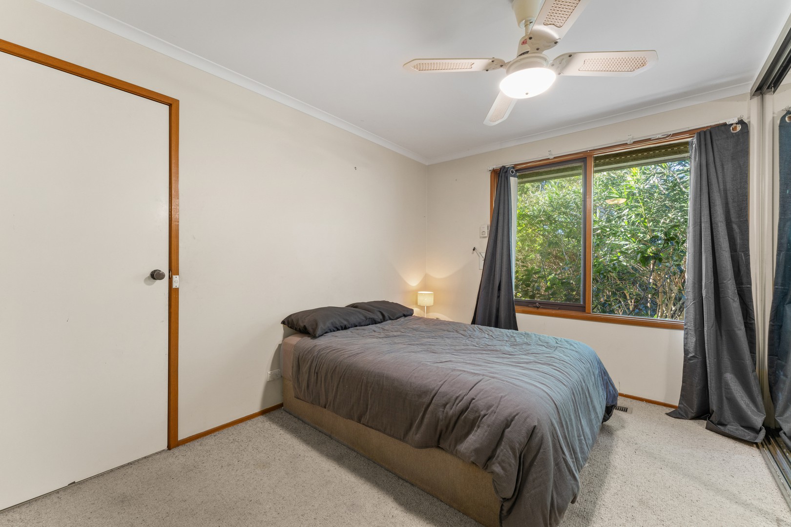 31 Jane Street, Berwick, VIC 3806, Berwick - Thumbnail 7