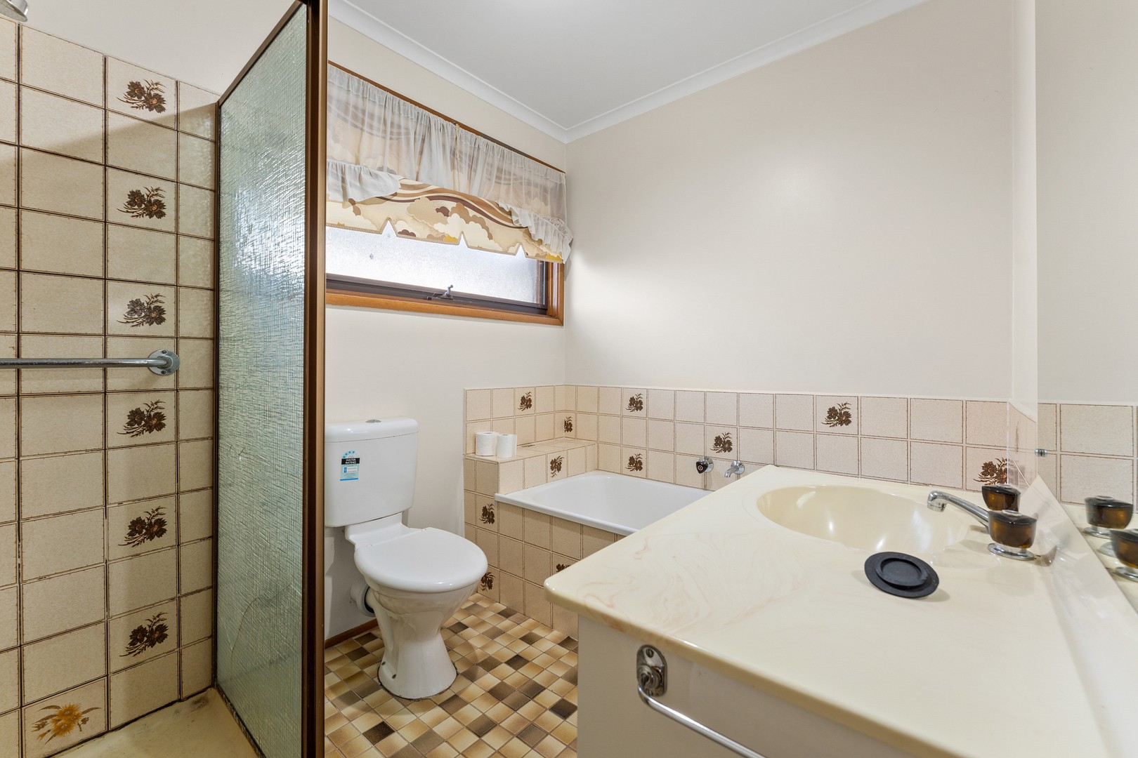 31 Jane Street, Berwick, VIC 3806, Berwick - Thumbnail 8
