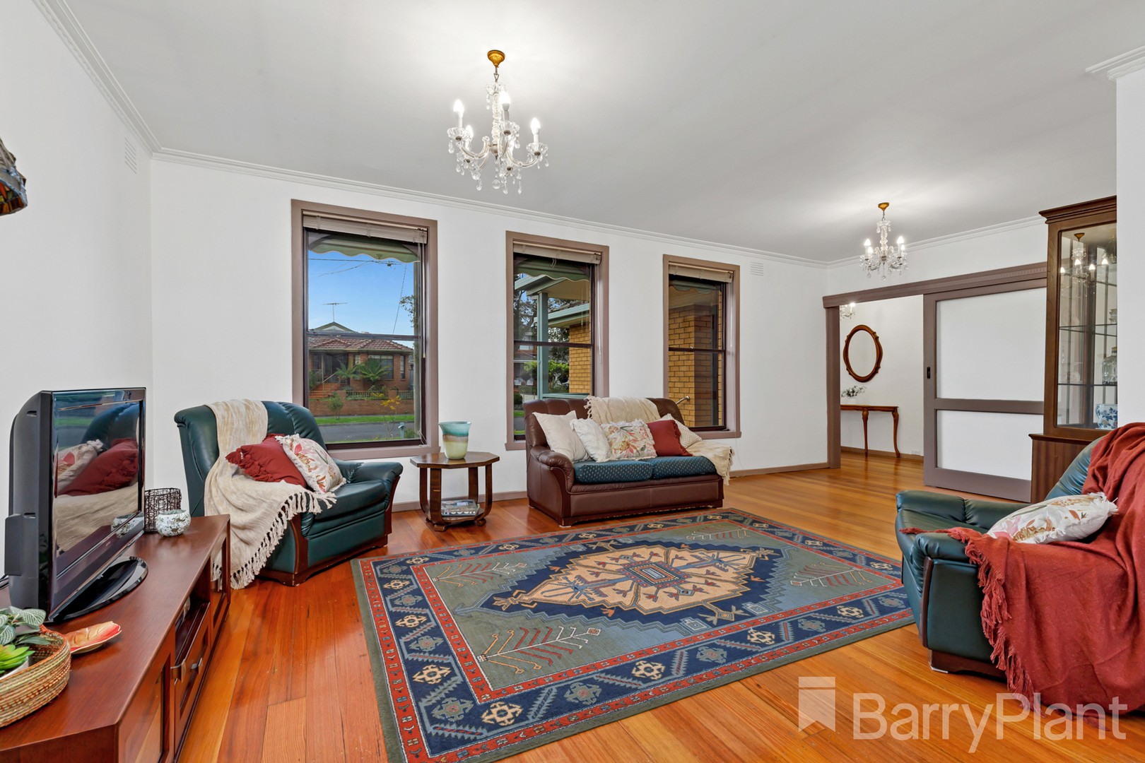 31 Janet Crescent, Bundoora, VIC 3083, Bundoora - Thumbnail 2