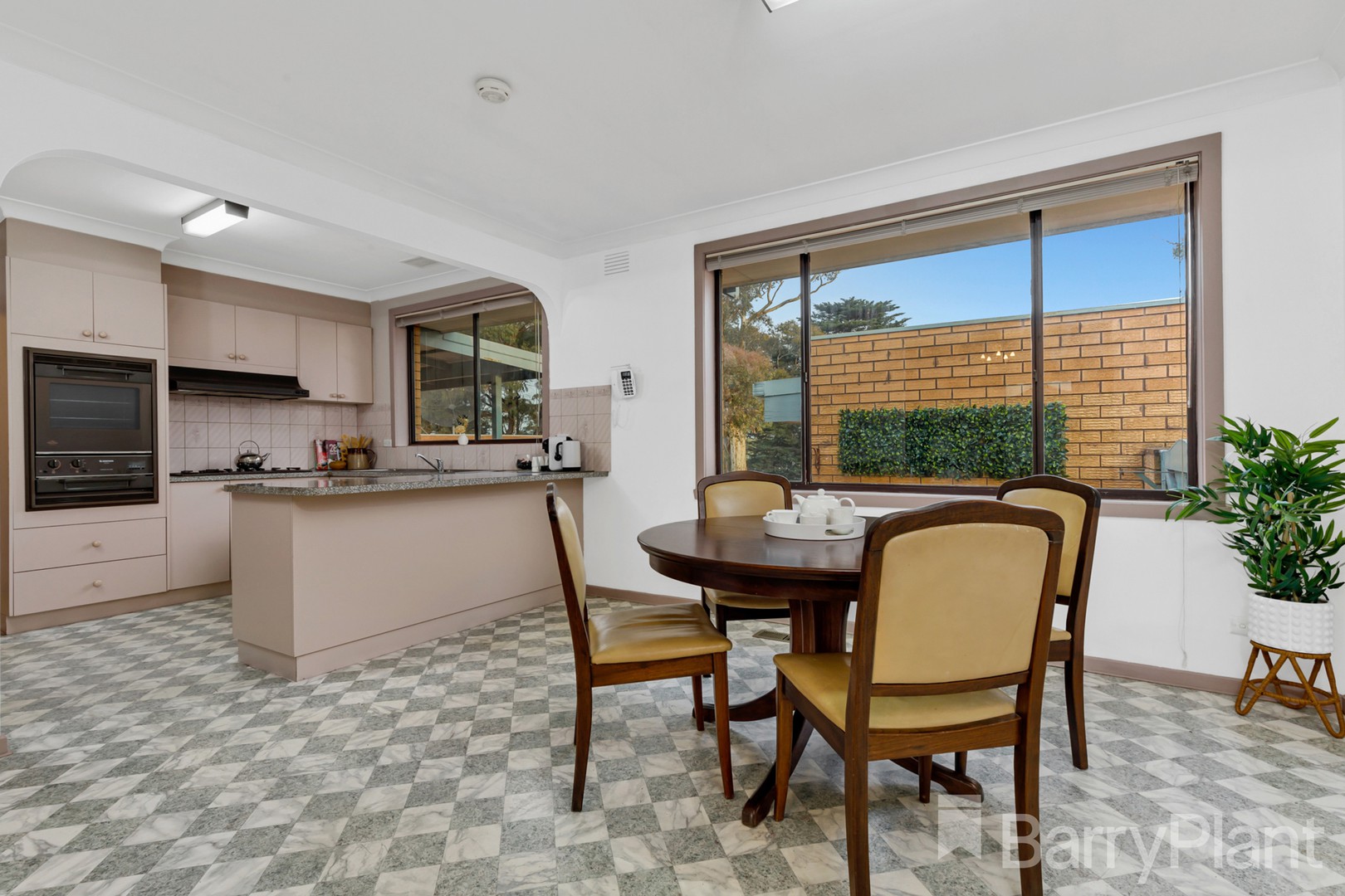 31 Janet Crescent, Bundoora, VIC 3083, Bundoora - Thumbnail 4