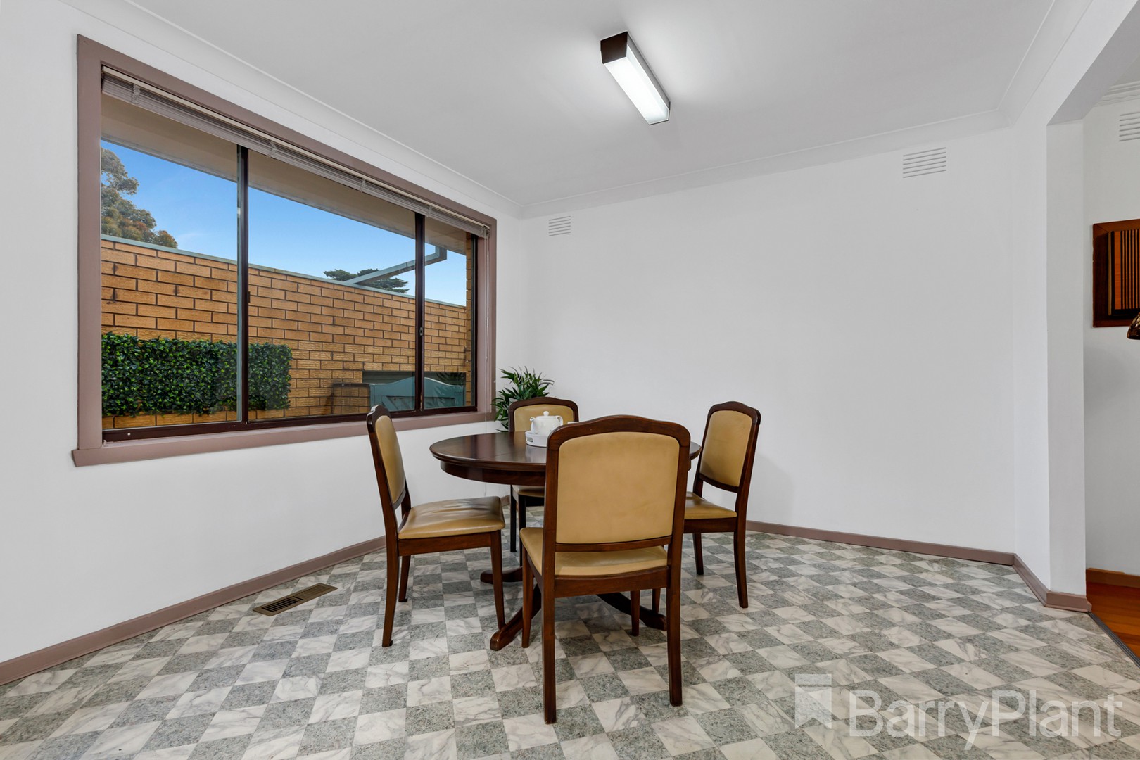 31 Janet Crescent, Bundoora, VIC 3083, Bundoora - Thumbnail 5