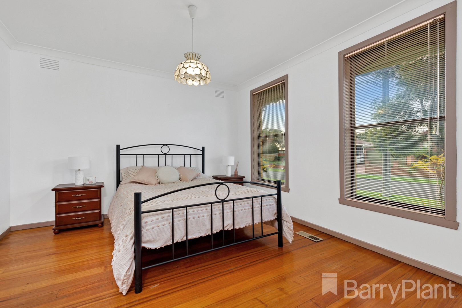 31 Janet Crescent, Bundoora, VIC 3083, Bundoora - Thumbnail 6