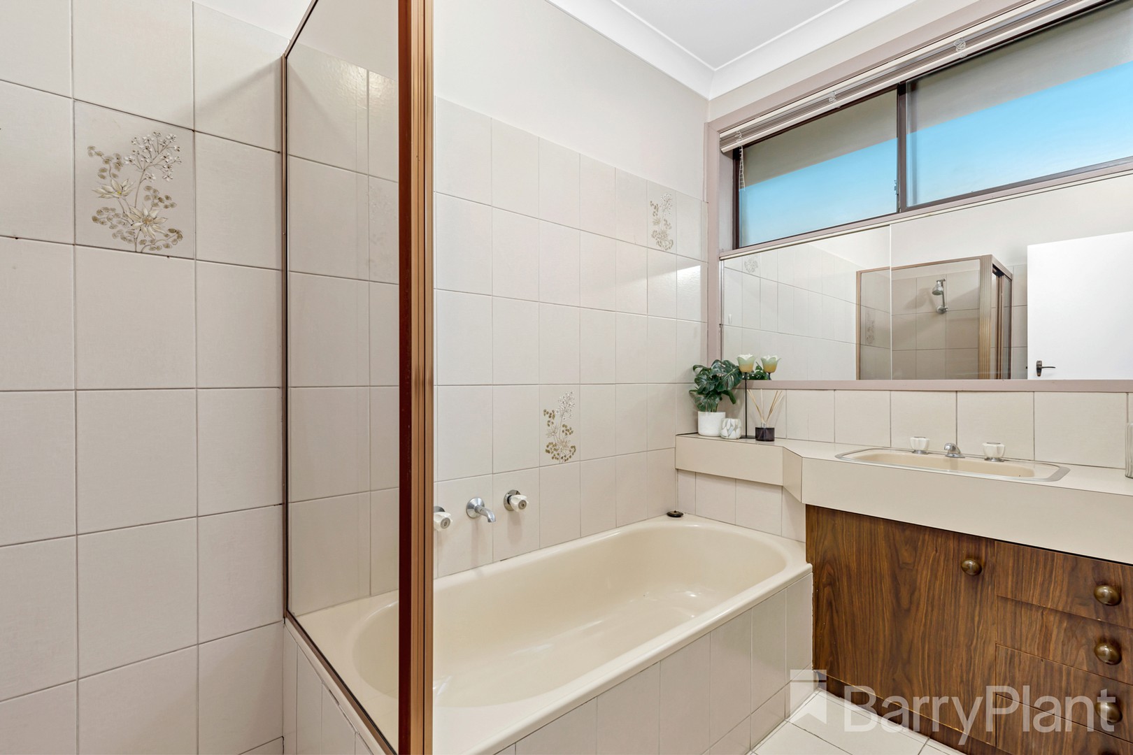 31 Janet Crescent, Bundoora, VIC 3083, Bundoora - Thumbnail 7