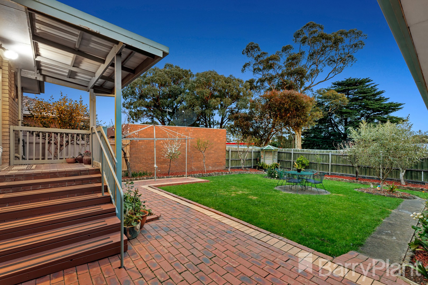31 Janet Crescent, Bundoora, VIC 3083, Bundoora - Thumbnail 8