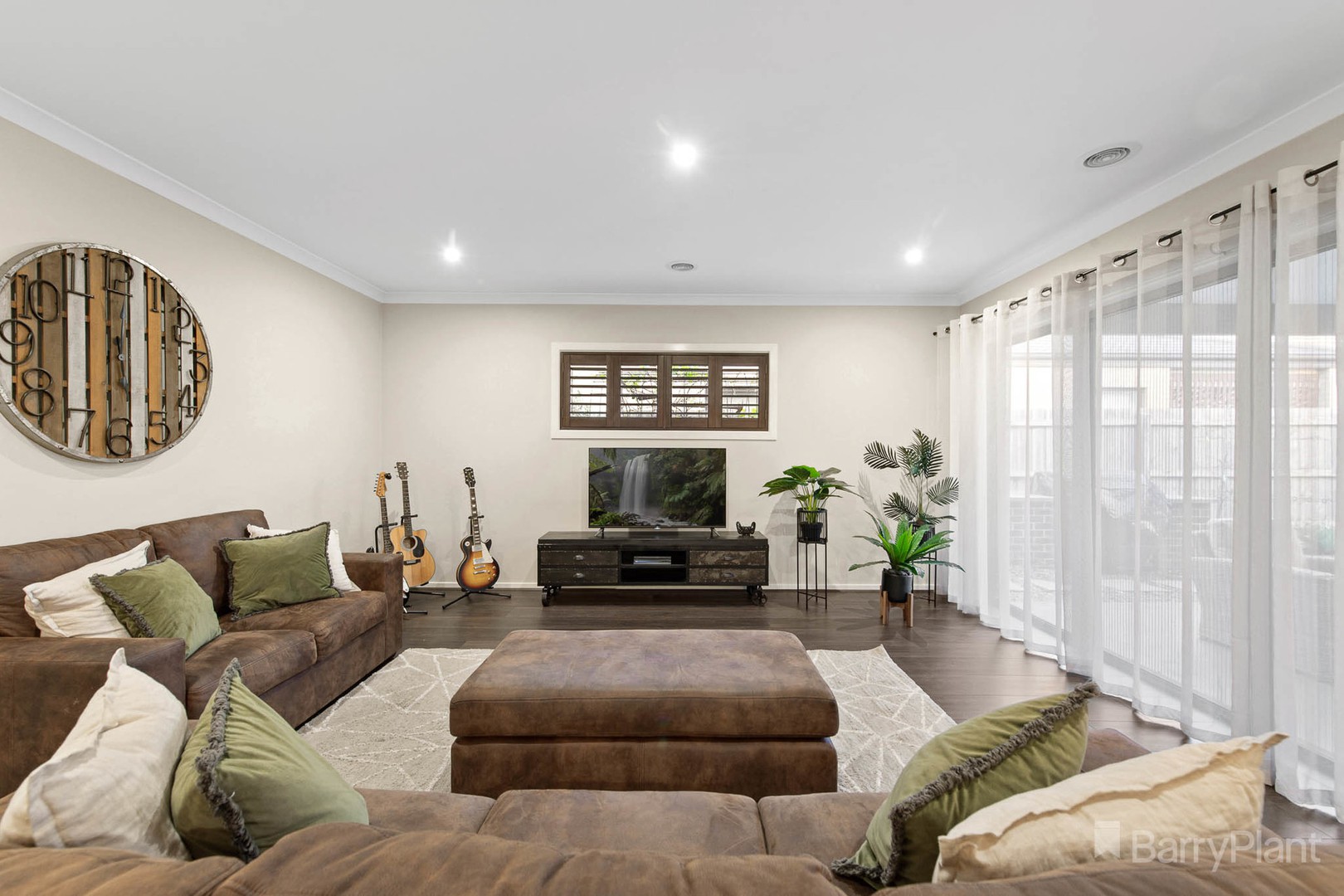 31 Joanne Way, Officer, VIC 3809, Officer - Thumbnail 5