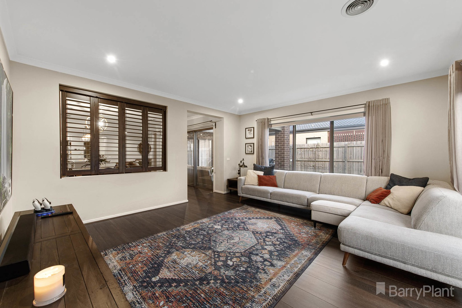 31 Joanne Way, Officer, VIC 3809, Officer - Thumbnail 8