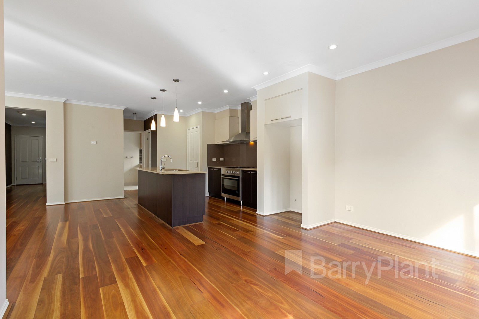 31 Joelson Avenue, Scoresby, VIC 3179, Scoresby - Thumbnail 3
