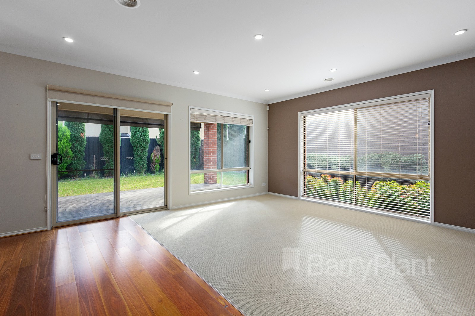 31 Joelson Avenue, Scoresby, VIC 3179, Scoresby - Thumbnail 4