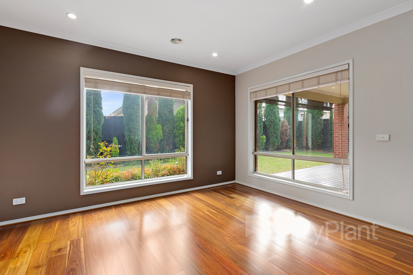 31 Joelson Avenue, Scoresby, VIC 3179, Scoresby - Thumbnail 5