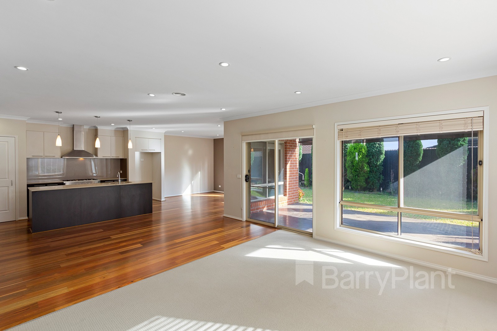 31 Joelson Avenue, Scoresby, VIC 3179, Scoresby - Thumbnail 6