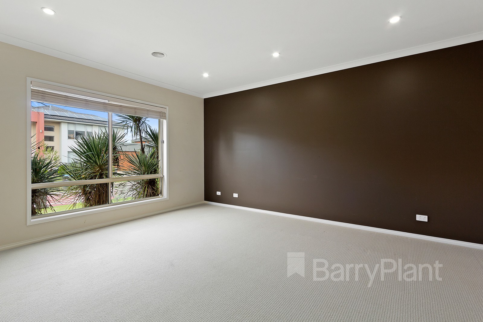 31 Joelson Avenue, Scoresby, VIC 3179, Scoresby - Thumbnail 7