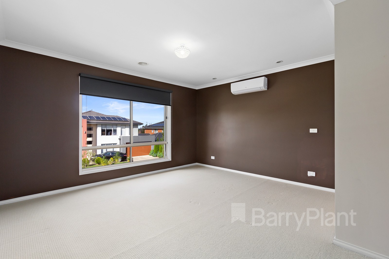 31 Joelson Avenue, Scoresby, VIC 3179, Scoresby - Thumbnail 8