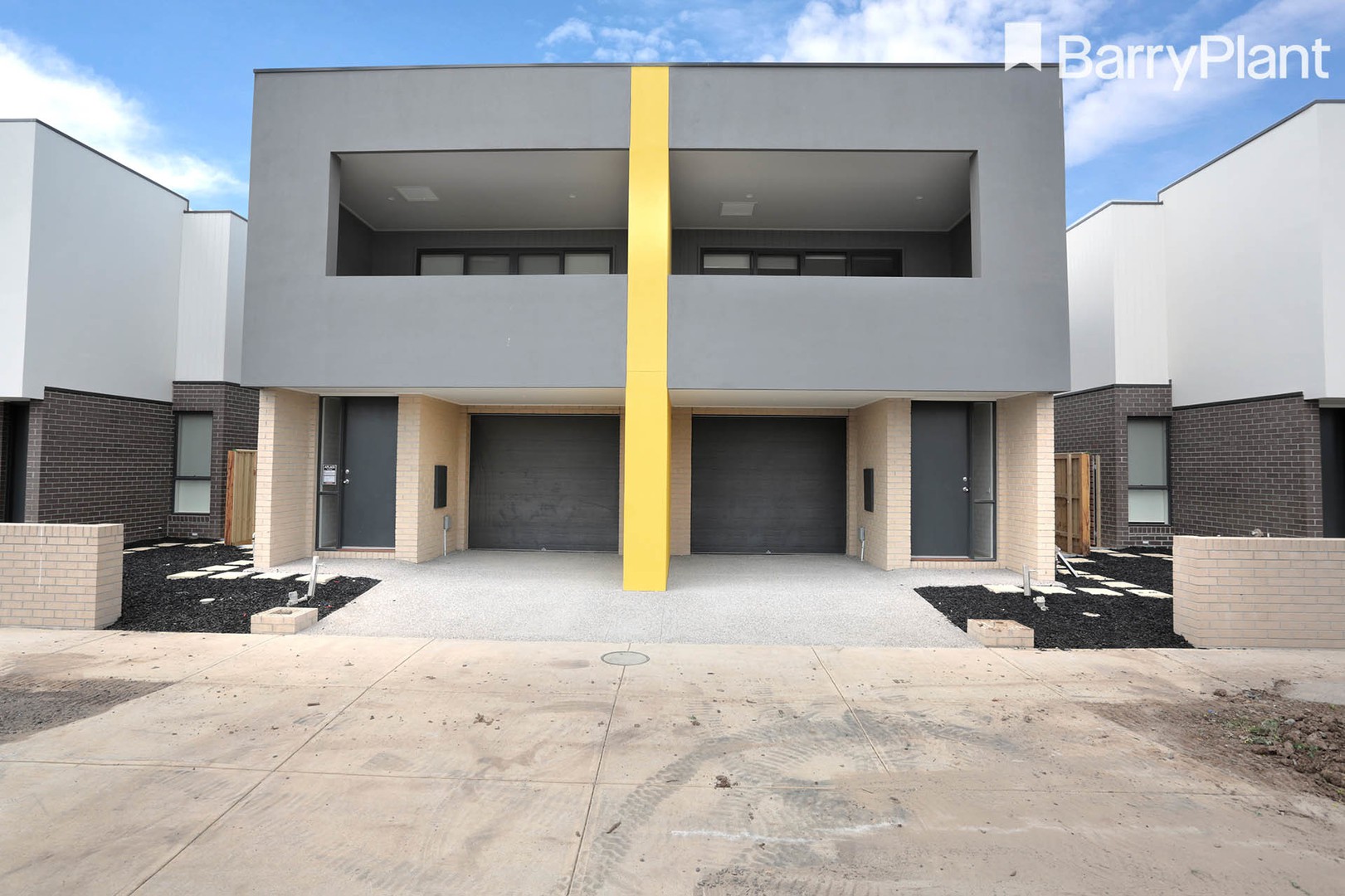 31 Jolimont Road, Point Cook, VIC 3030 - Thumbnail 1 - 15/12/2025