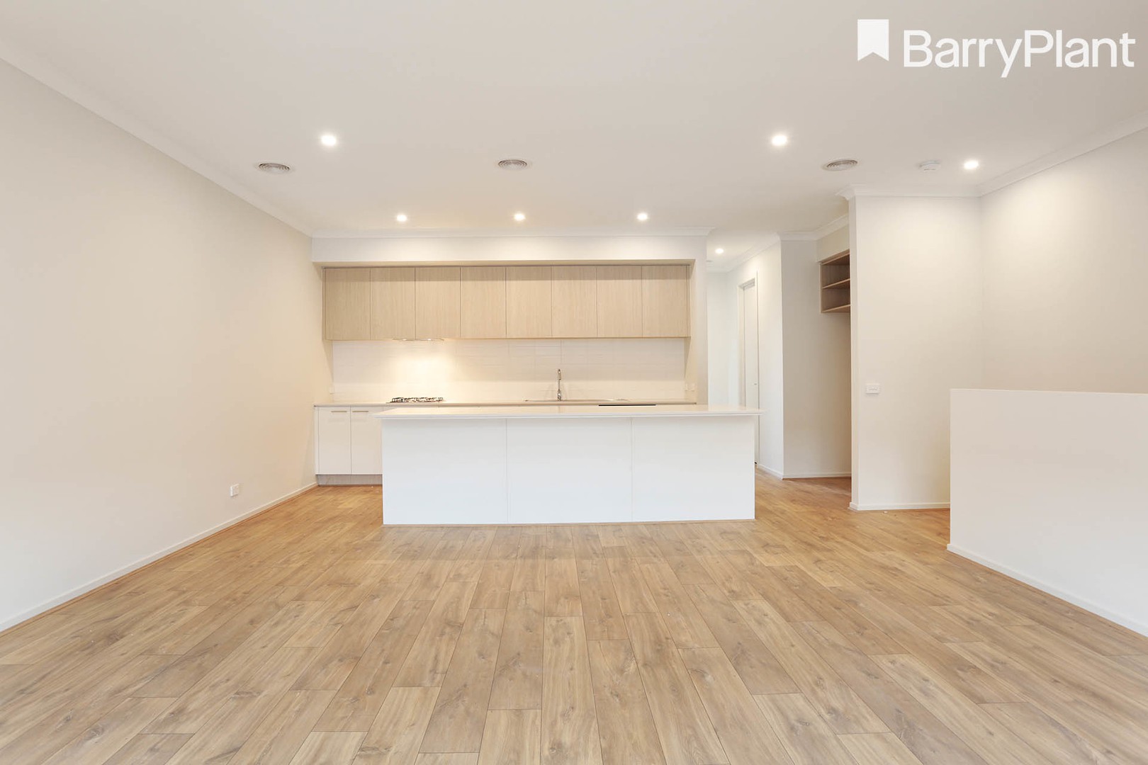 31 Jolimont Road, Point Cook, VIC 3030 - Thumbnail 2 - 15/12/2025