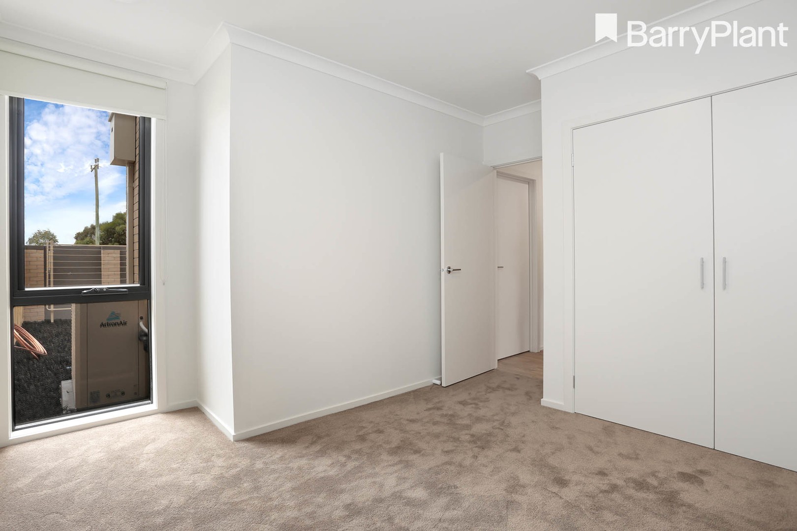 31 Jolimont Road, Point Cook, VIC 3030, Point Cook - Thumbnail 5