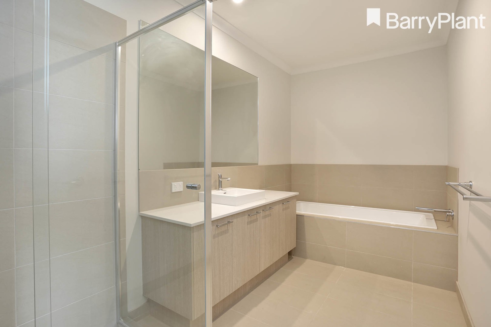 31 Jolimont Road, Point Cook, VIC 3030, Point Cook - Thumbnail 6