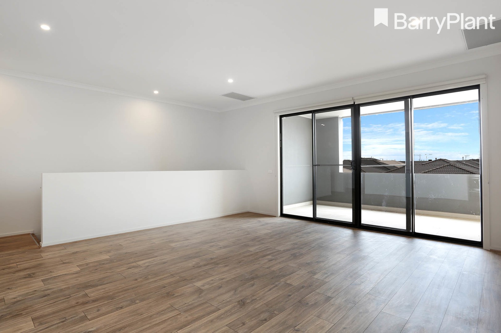 31 Jolimont Road, Point Cook, VIC 3030, Point Cook - Thumbnail 7