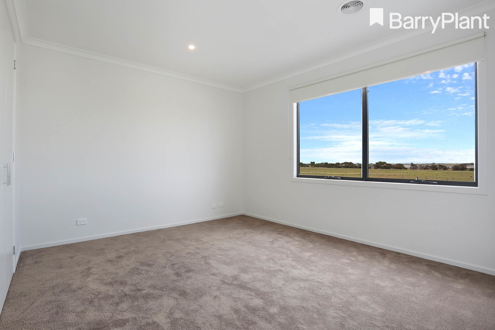 31 Jolimont Road, Point Cook, VIC 3030, Point Cook - Thumbnail 8