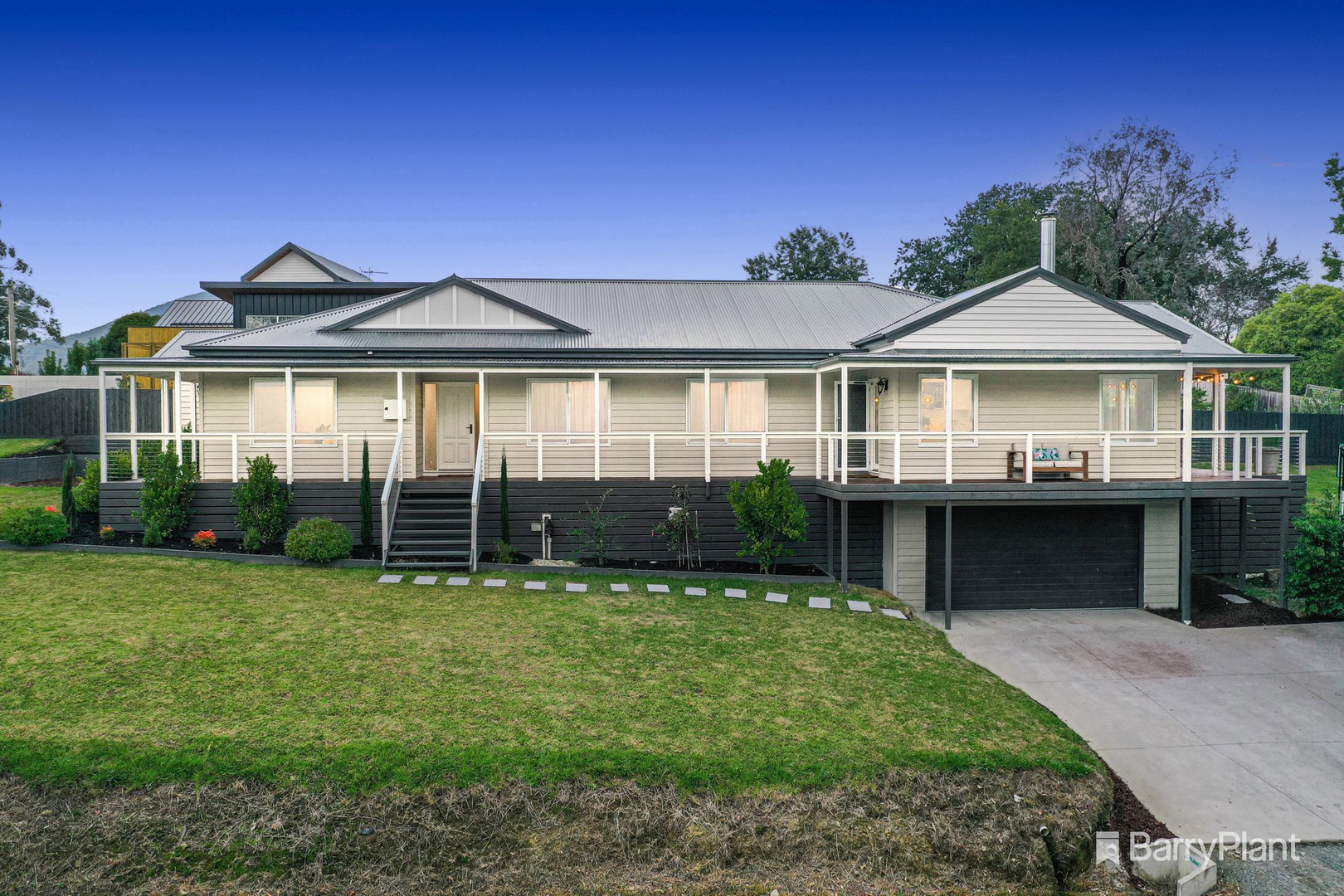 31 Juel Crescent, Healesville, VIC 3777 - Thumbnail 2 - 24/04/2023