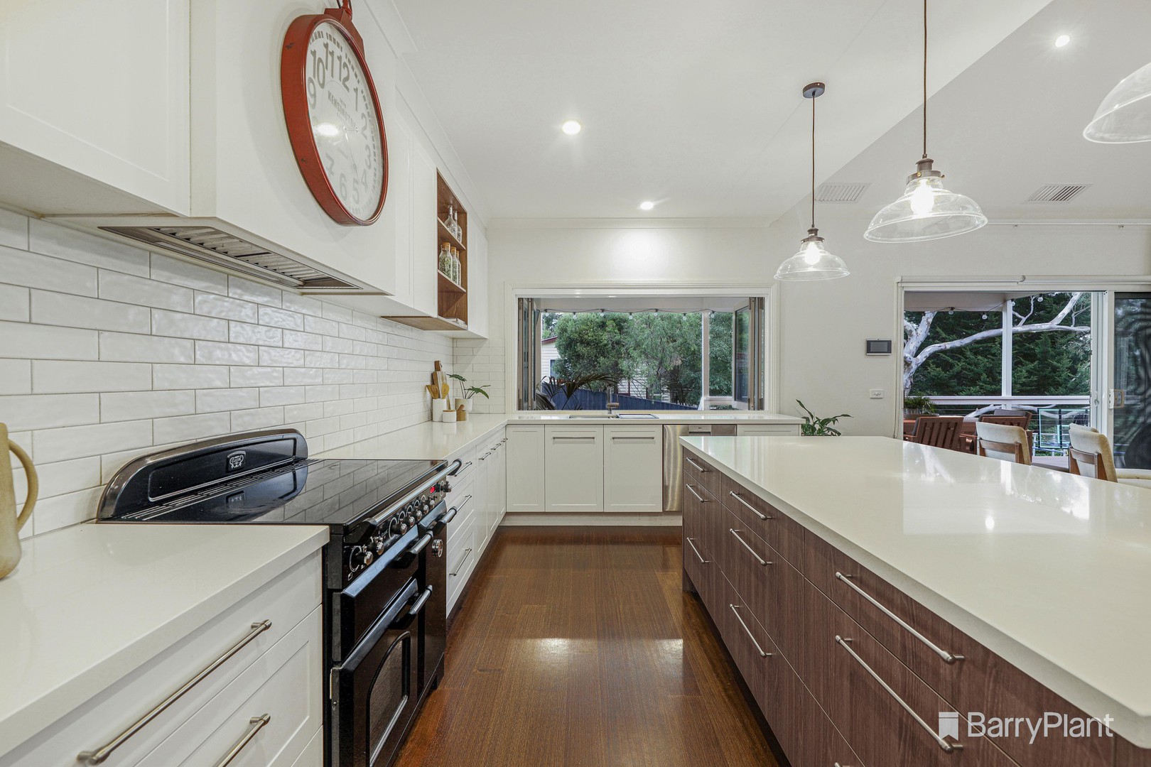31 Juel Crescent, Healesville, VIC 3777, Healesville - Thumbnail 4