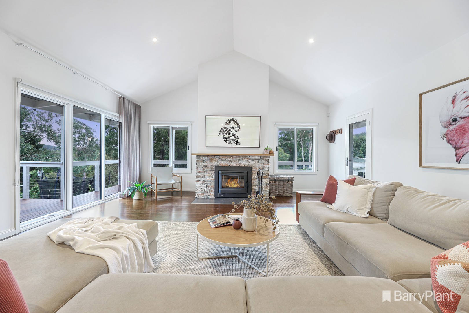 31 Juel Crescent, Healesville, VIC 3777, Healesville - Thumbnail 5