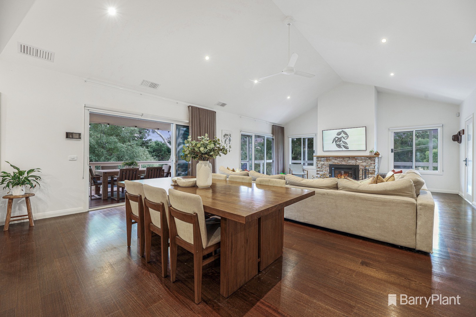 31 Juel Crescent, Healesville, VIC 3777, Healesville - Thumbnail 6