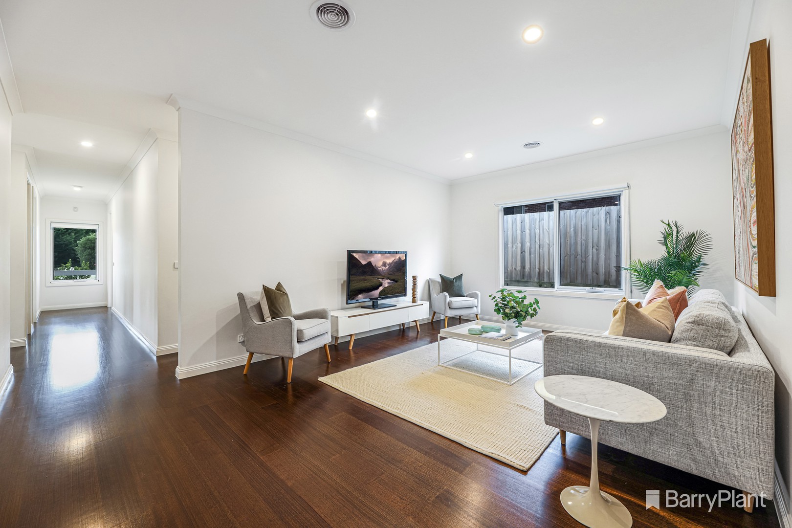 31 Juel Crescent, Healesville, VIC 3777, Healesville - Thumbnail 7