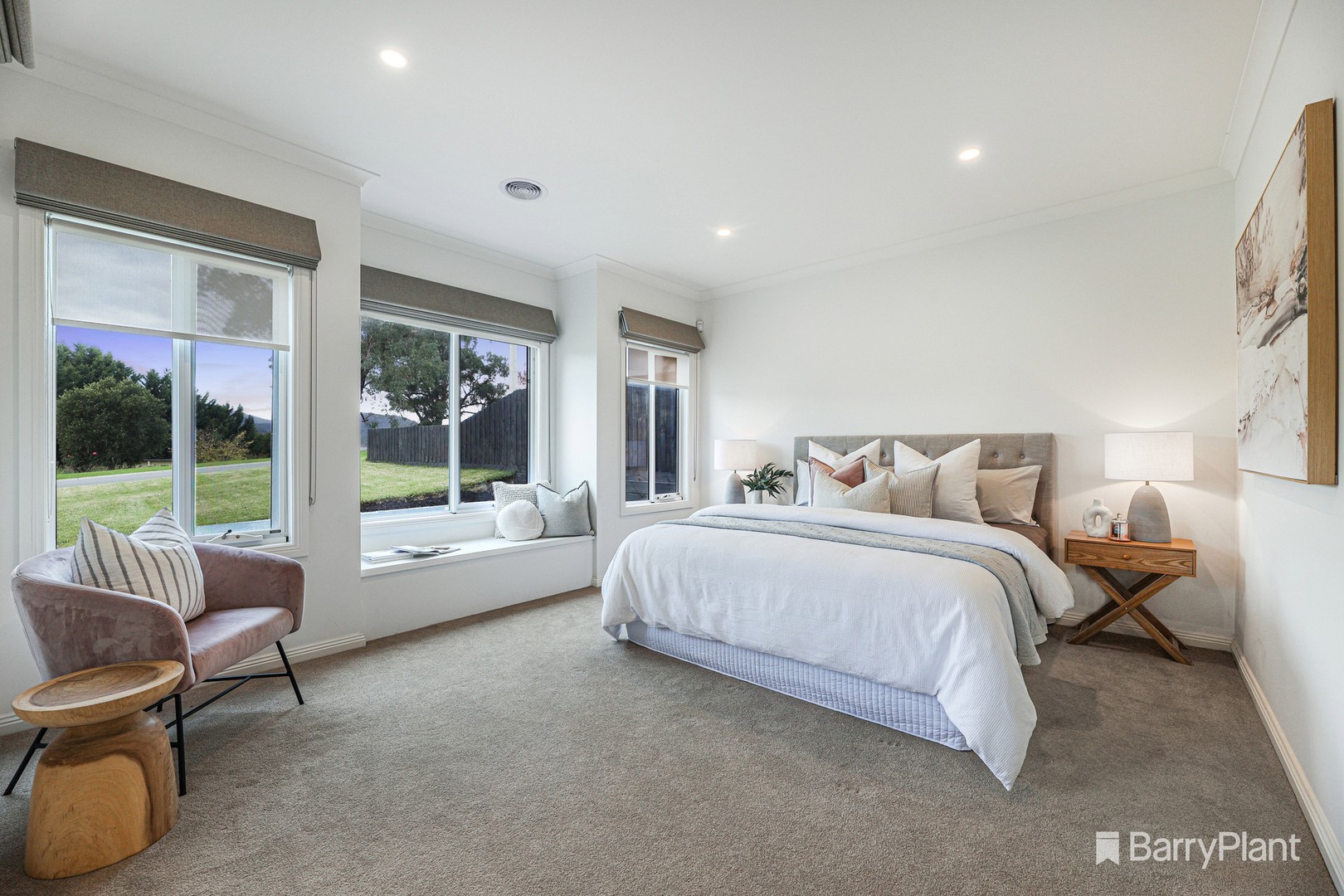 31 Juel Crescent, Healesville, VIC 3777, Healesville - Thumbnail 8